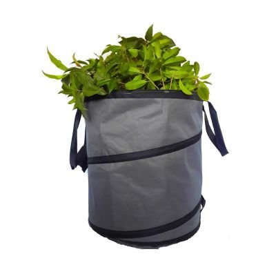 53 Gallon Giardino Decidui Sacchetto Yard Paletta-tipo Di Raccolta 53 Gallon Giardino Decidui Sacchetto Yard Paletta-tipo Di Raccolta