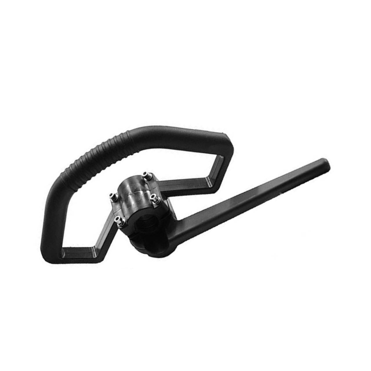 Manico per multitool decespugliatore MT4in1 / MT5in1 / MT152 / MT152E / MS252