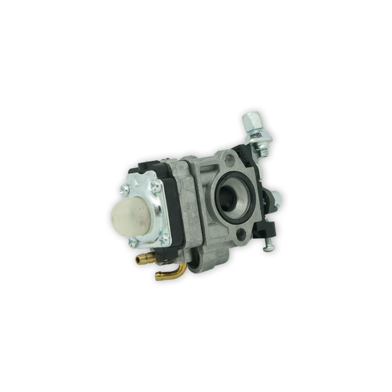 Carburatore spazzaneve FX-SF140