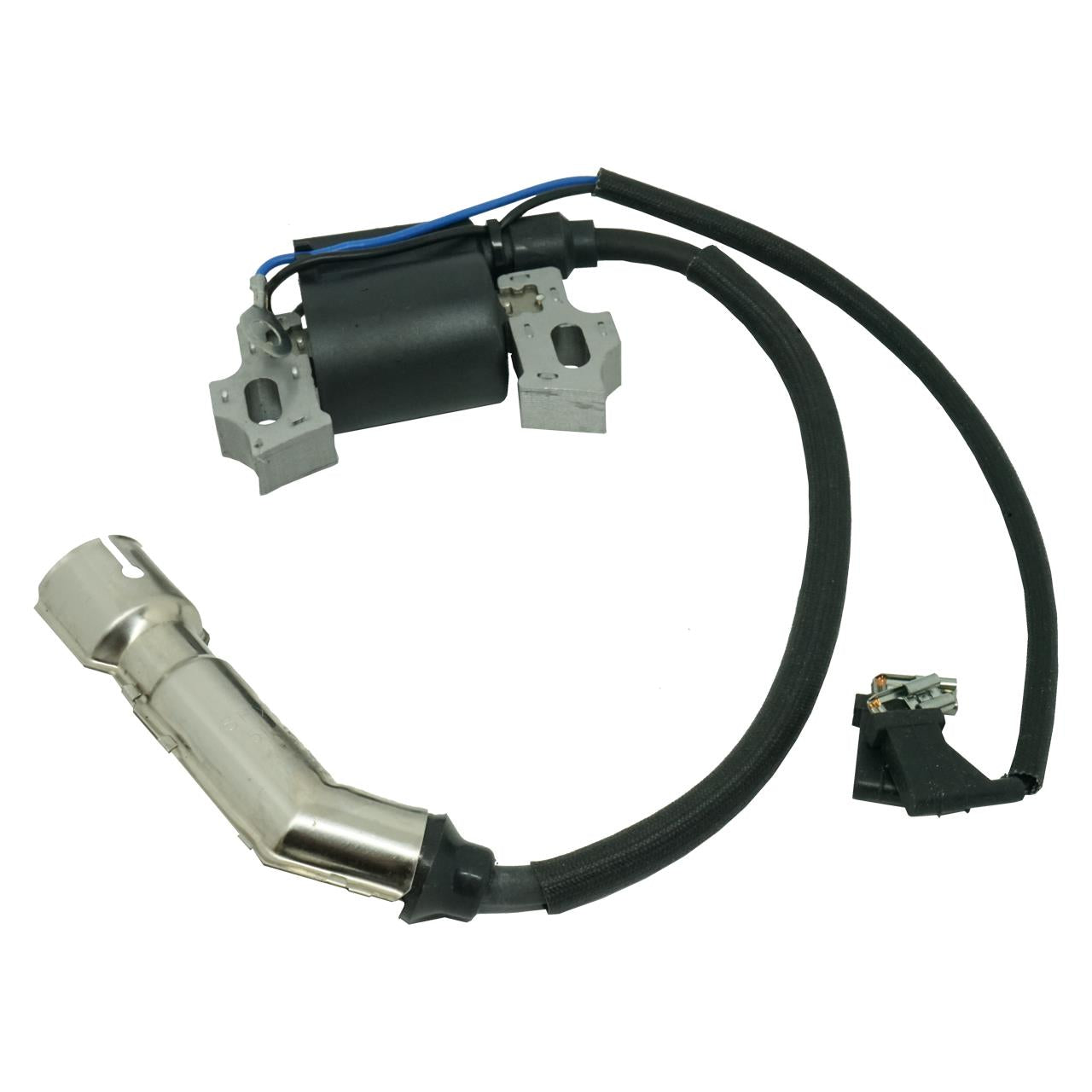 (H9-2 Turbina da neve FX-SF210 Bobina di accensione