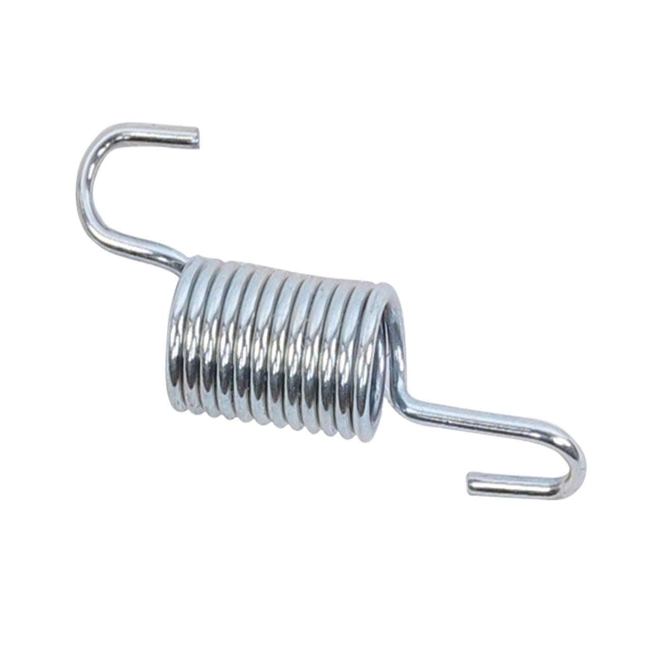 Molla di sospensione per ruote motrici serie RM 20