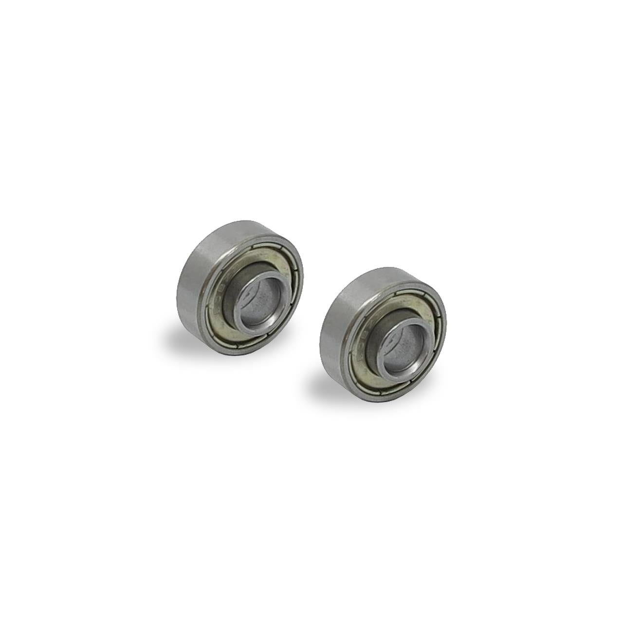 Set di 2 cuscinetti a sfera FUXTEC carrello manuale JW-76C / BW100 / CT350