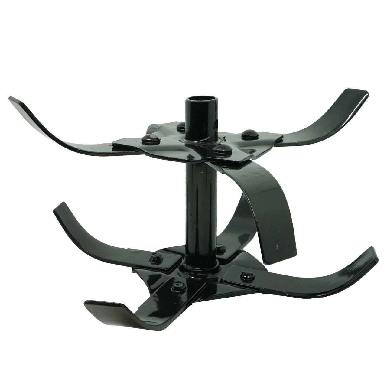 Taglierina sinistra FX-AF1139