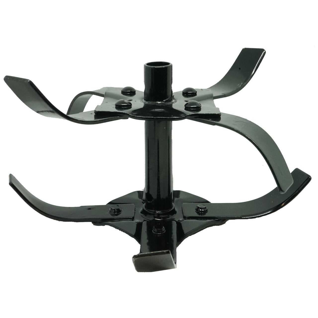 Taglierina sinistra FX-AF1139