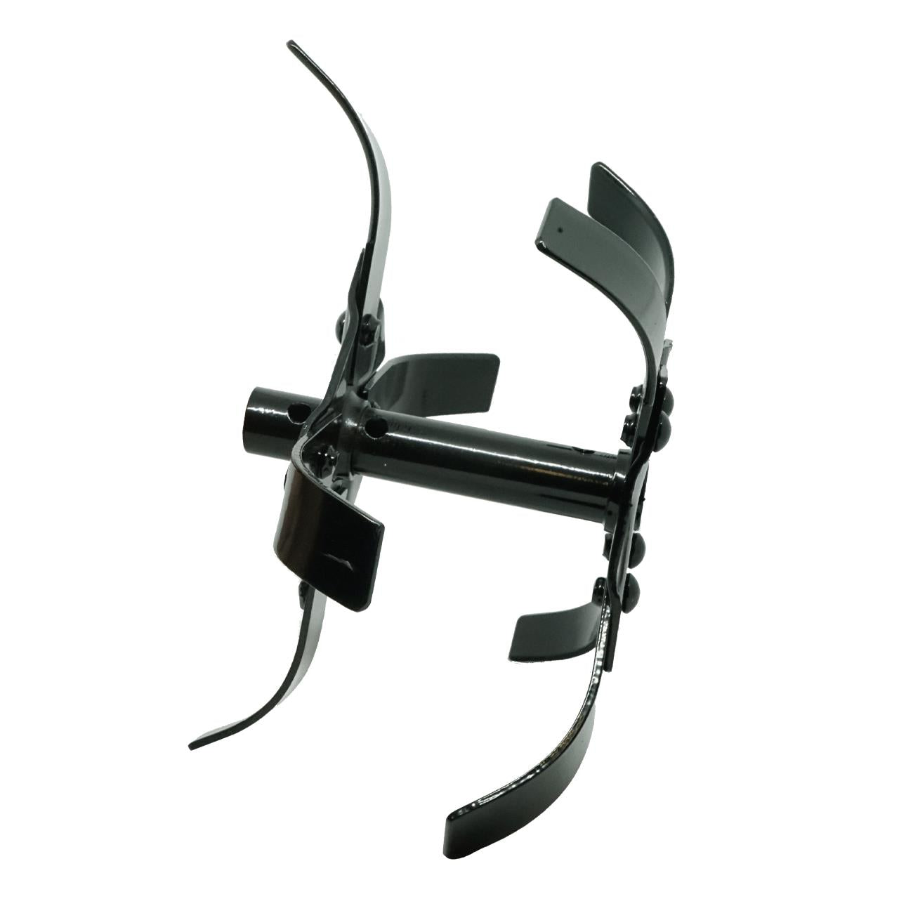 Taglierina sinistra FX-AF1139