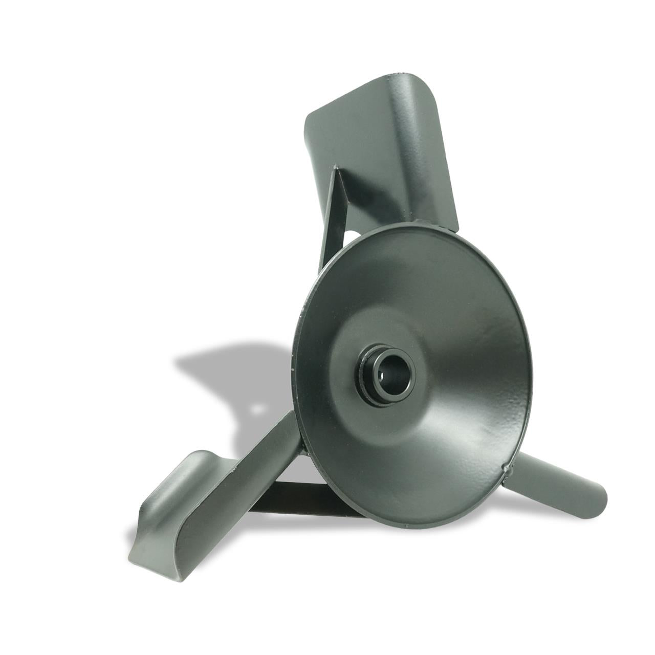 Espulsore con ruota a tazze FX-SF210