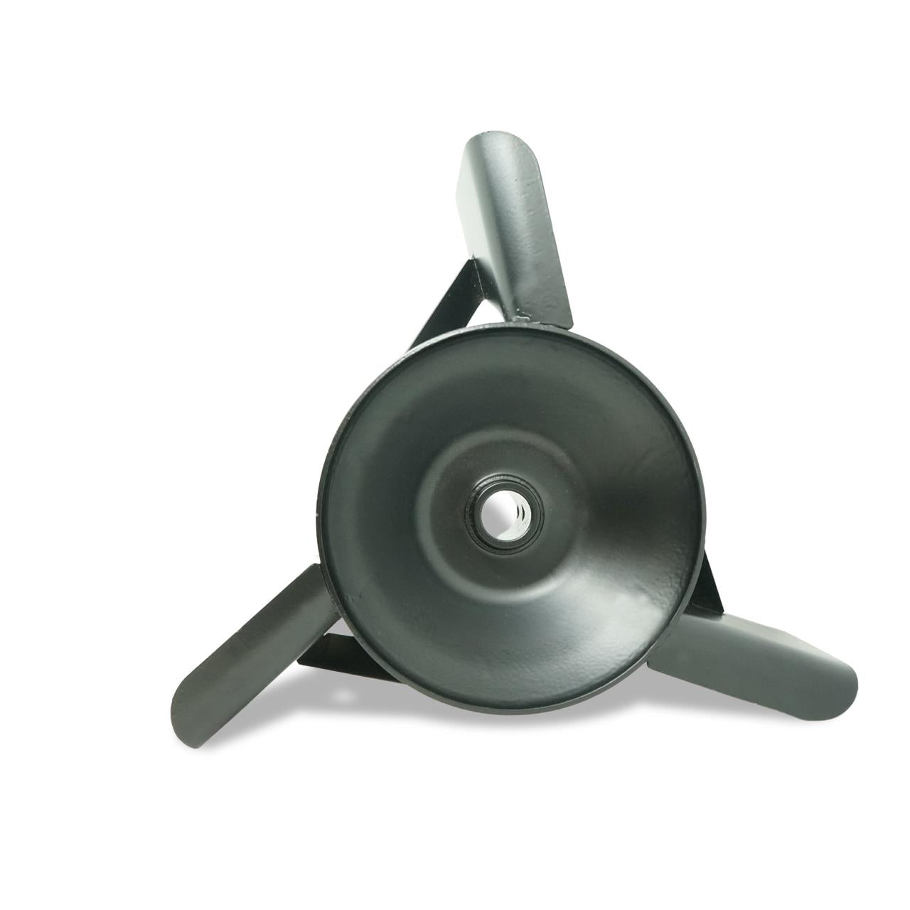 Espulsore con ruota a tazze FX-SF210