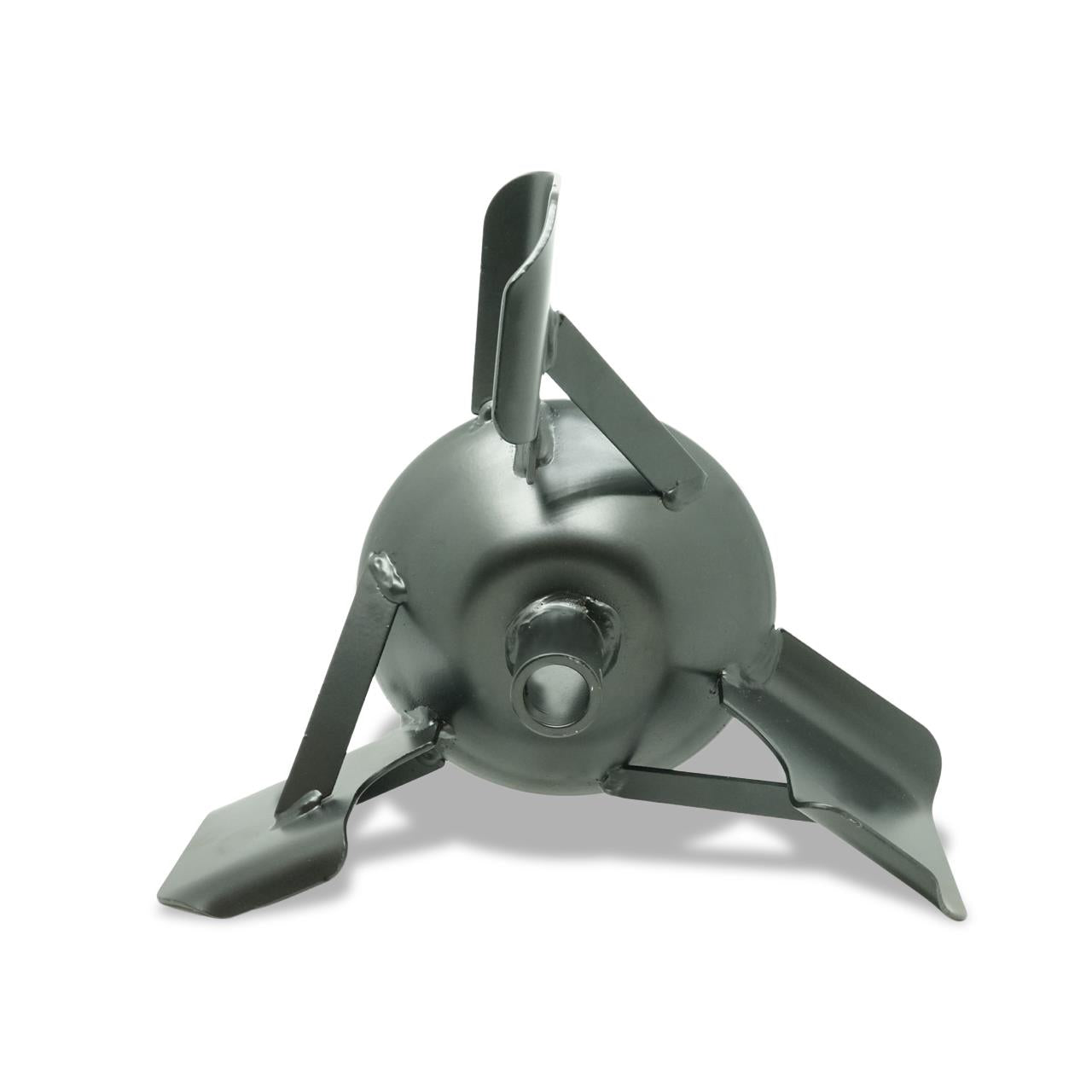 Espulsore con ruota a tazze FX-SF210