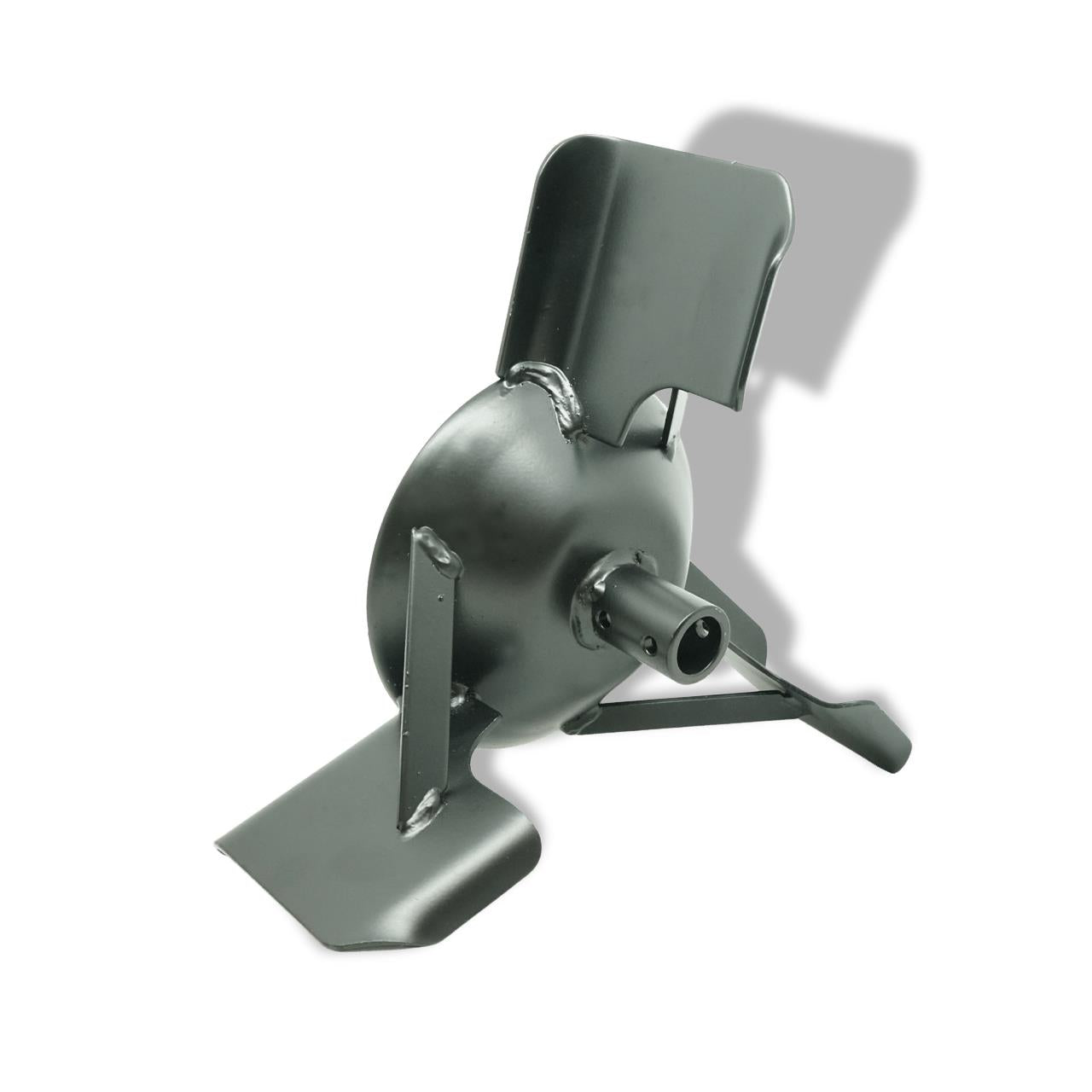 Espulsore con ruota a tazze FX-SF210