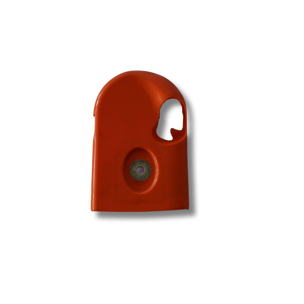 Coperchio per sega circolare FX-MT252