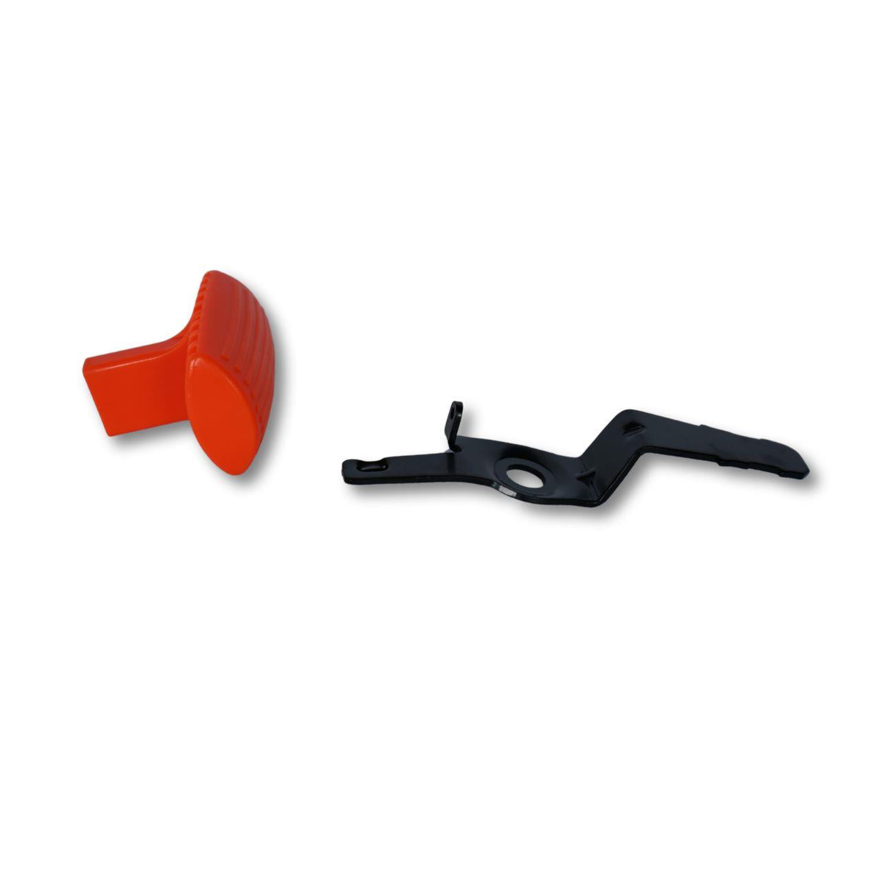 Leva di velocità per tagliaerba RM5196PRO