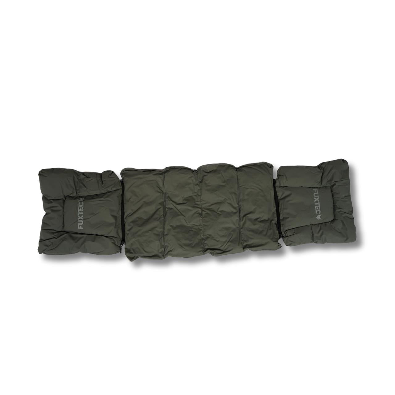 FUXTEC Bollerwagenmatte Matte FX-CTL900BM für CTL900 / CTL950