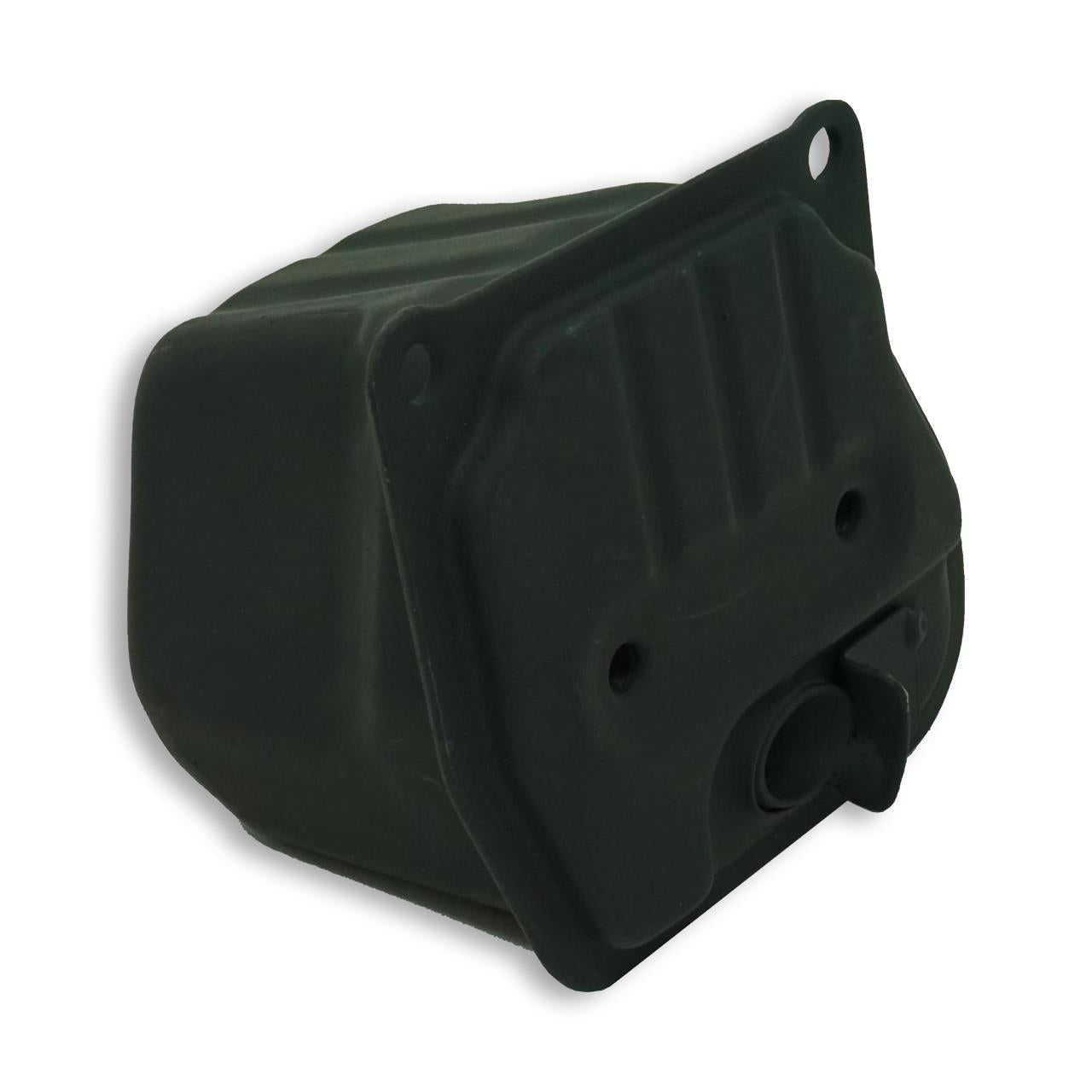 Scarico FX-KS255/262