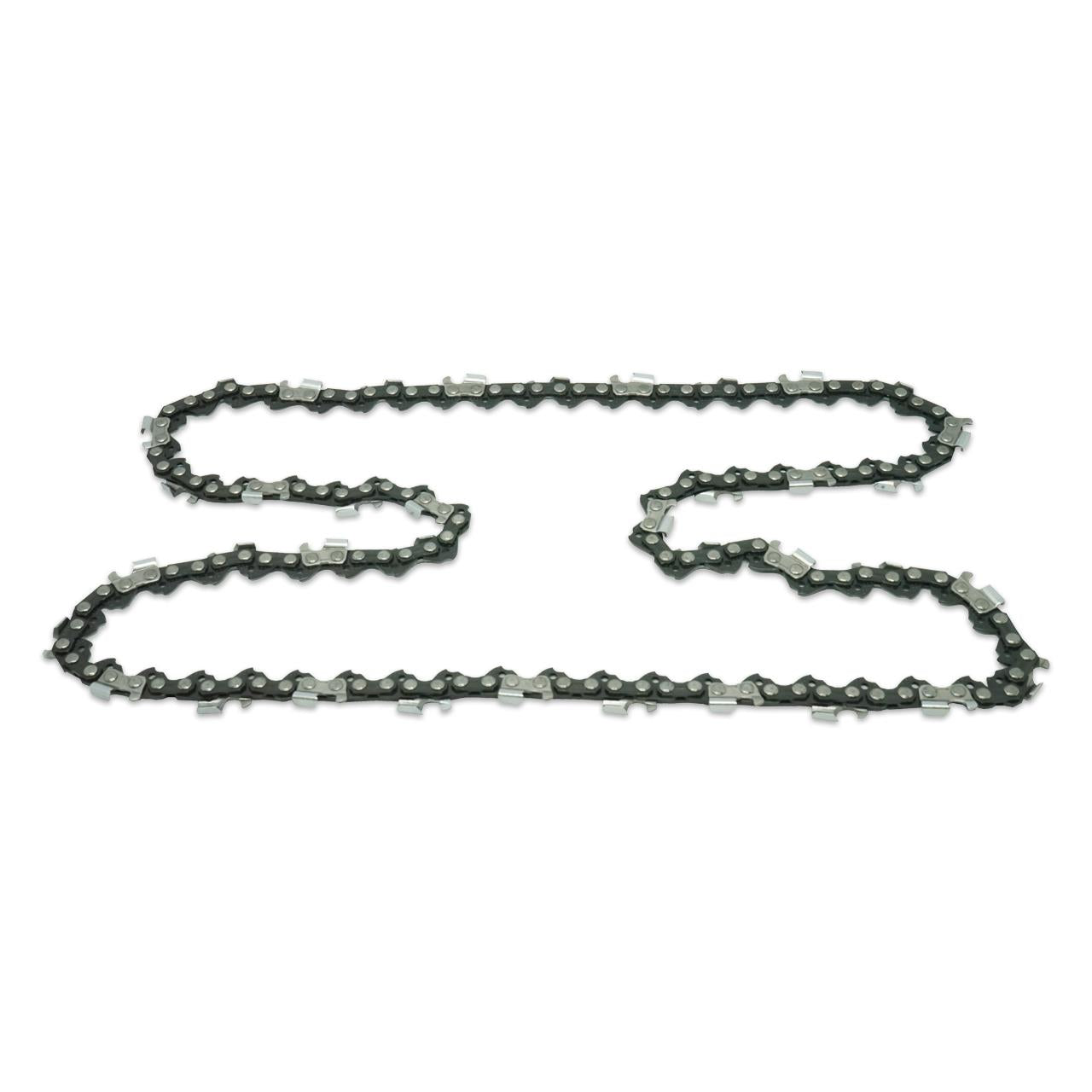 Catena da 20 pollici per motosega KS262 FUXTEC