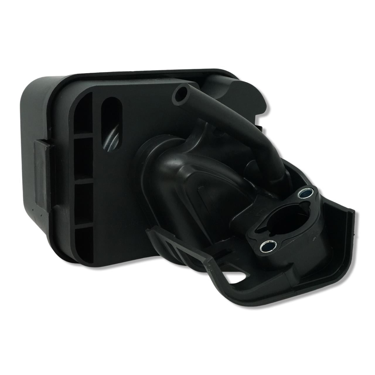 Filtro aria FX-AF1212 da BJ2021