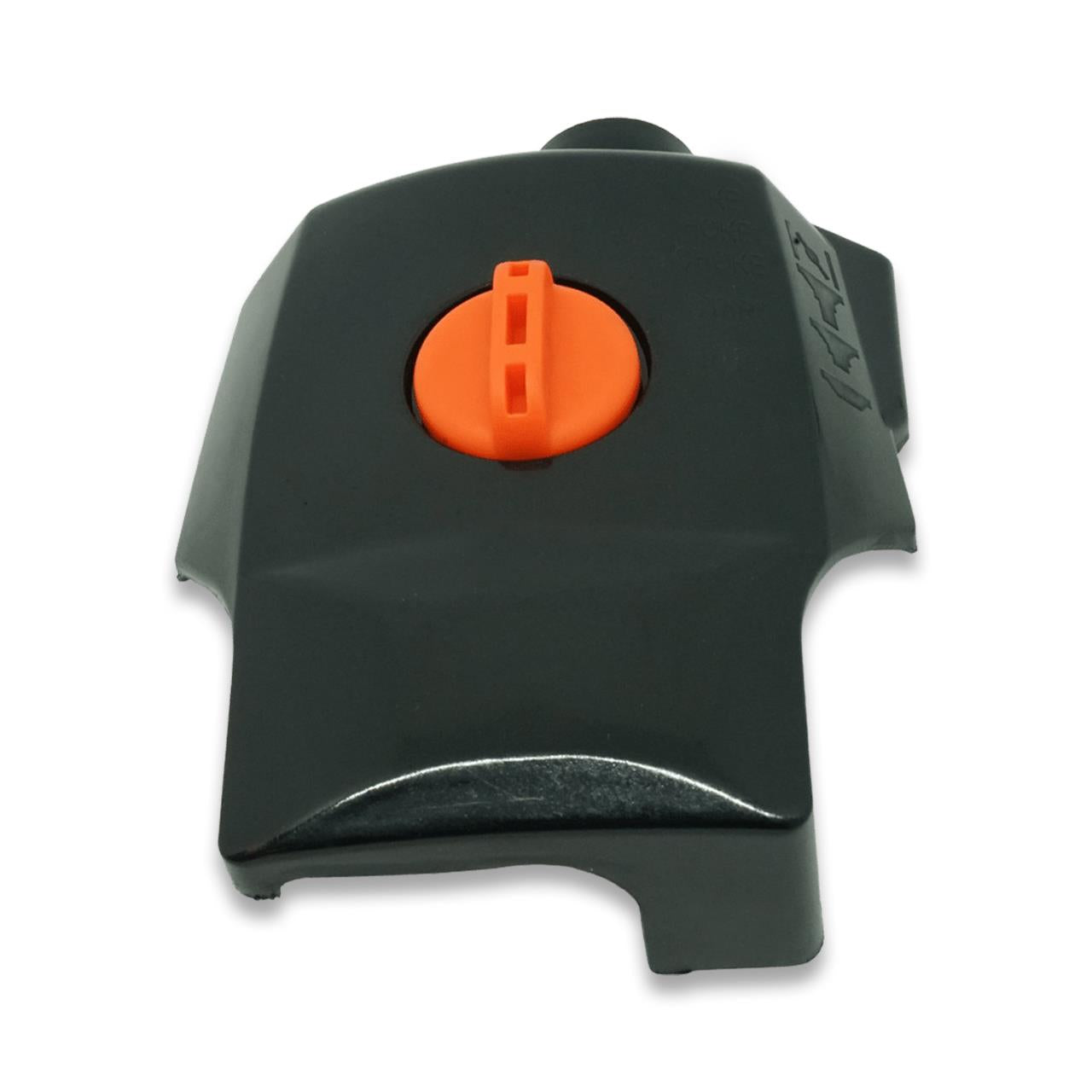 Coperchio del filtro dell'aria FX-KS226