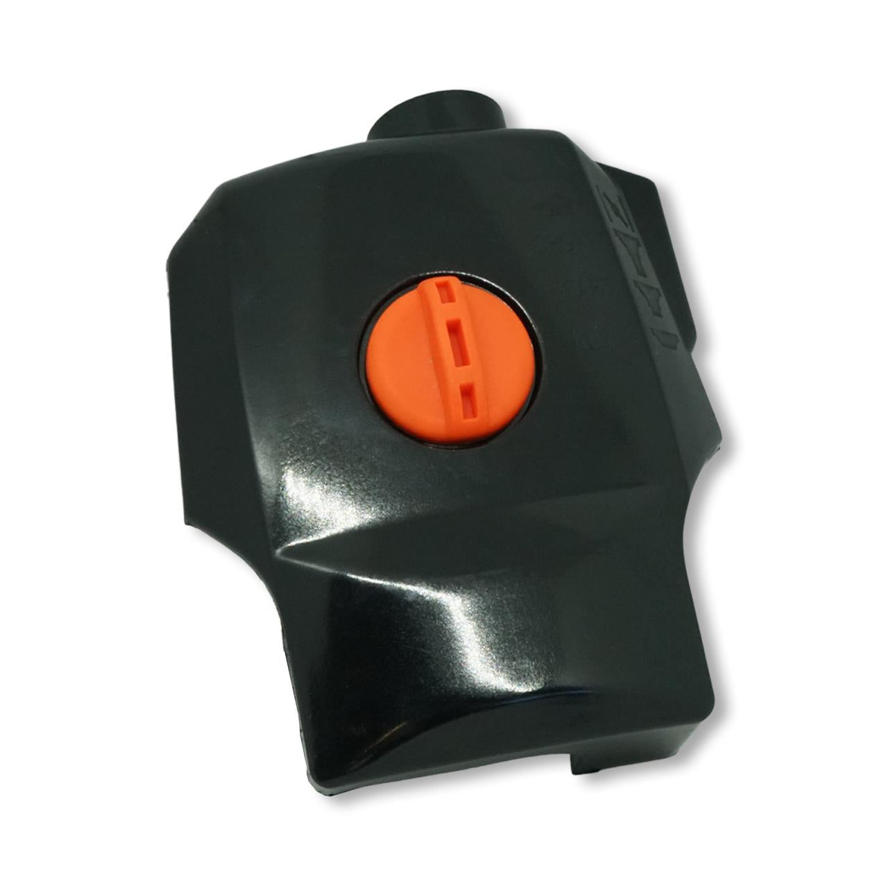 Coperchio del filtro dell'aria FX-KS226