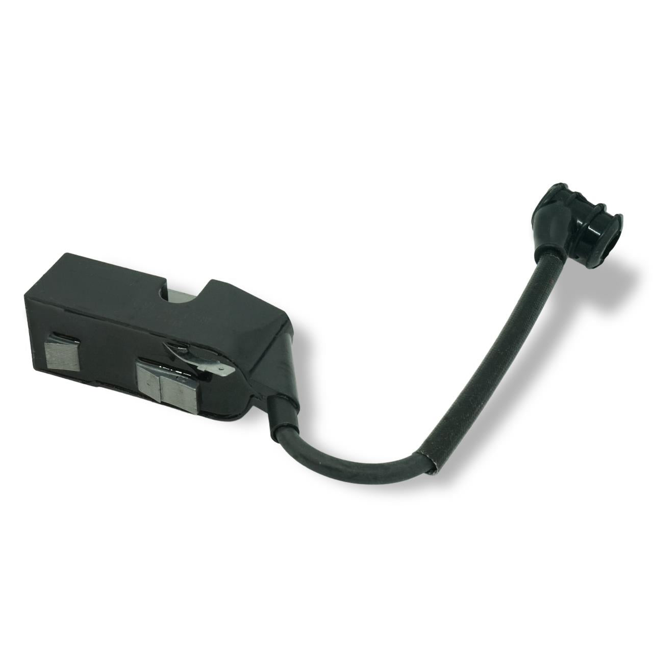 Bobina di accensione FX-KS262