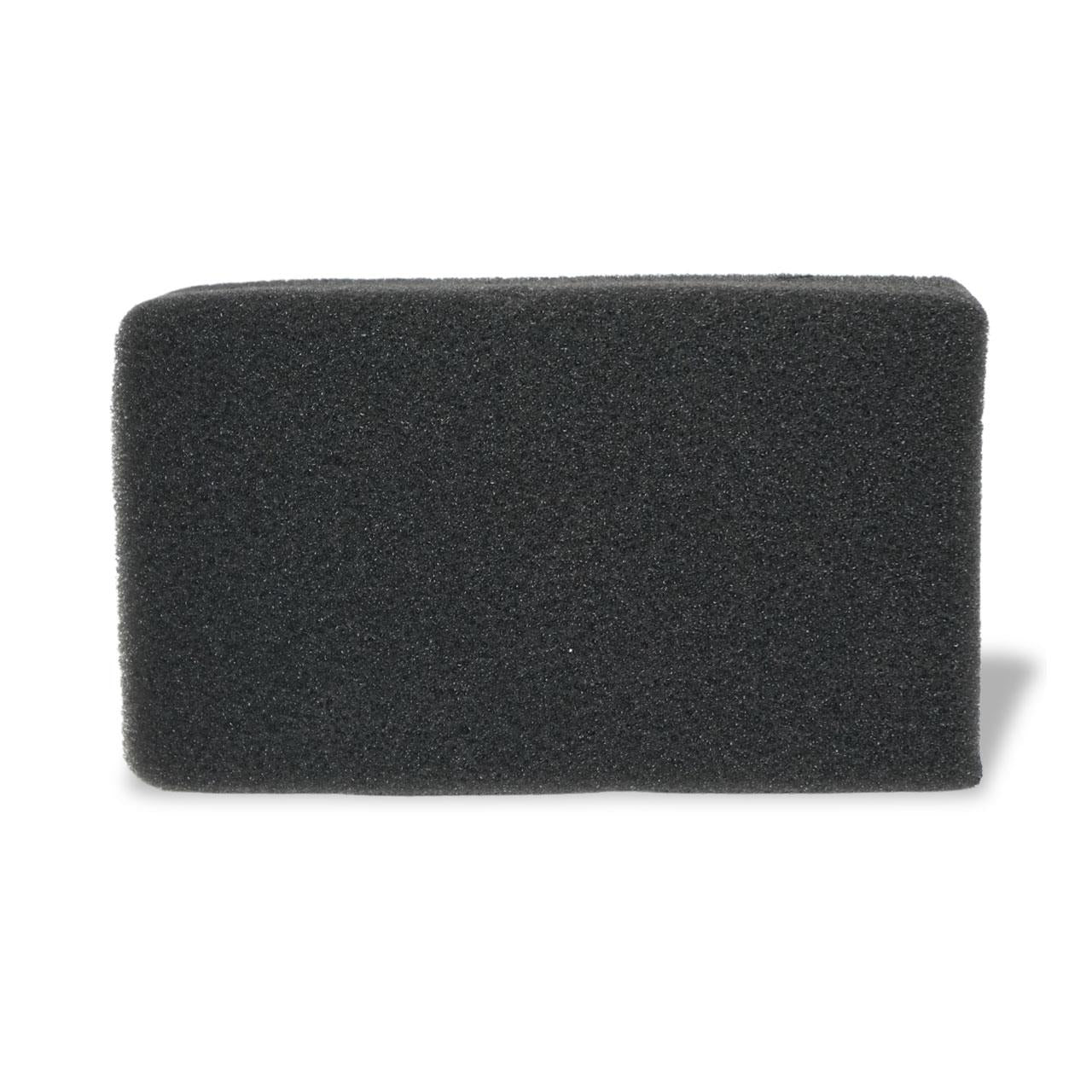 Filtro aria per FX-RM4180