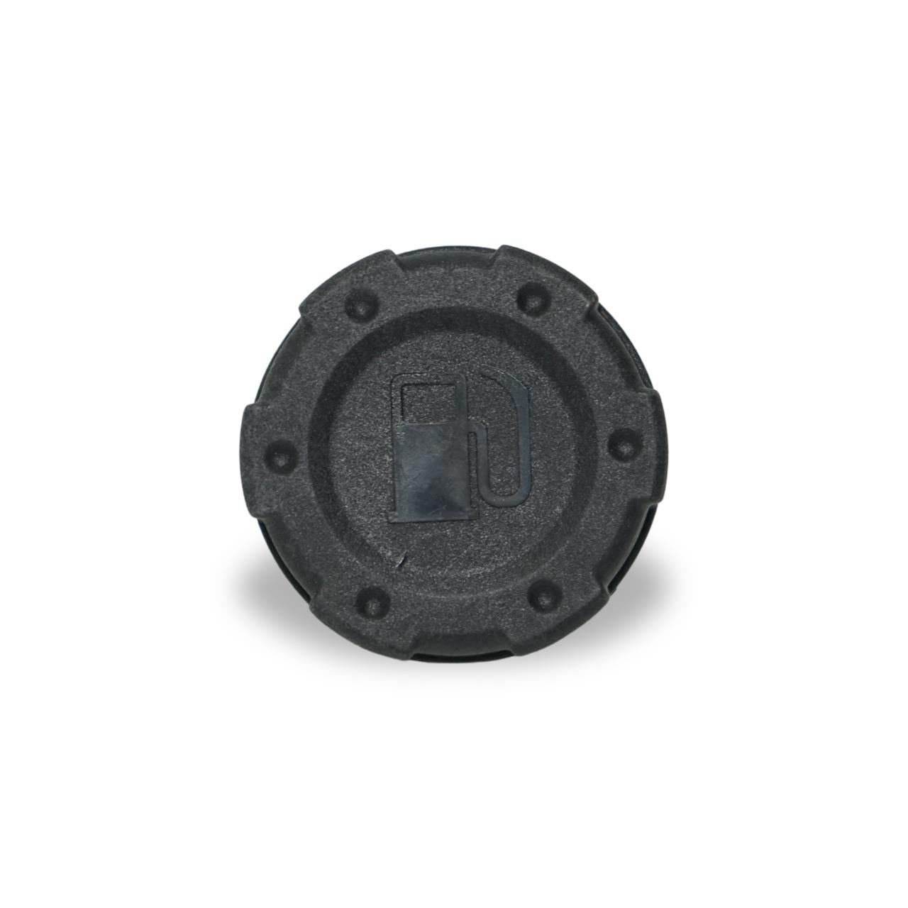 Tappo del serbatoio del carburante per FX-RM4180