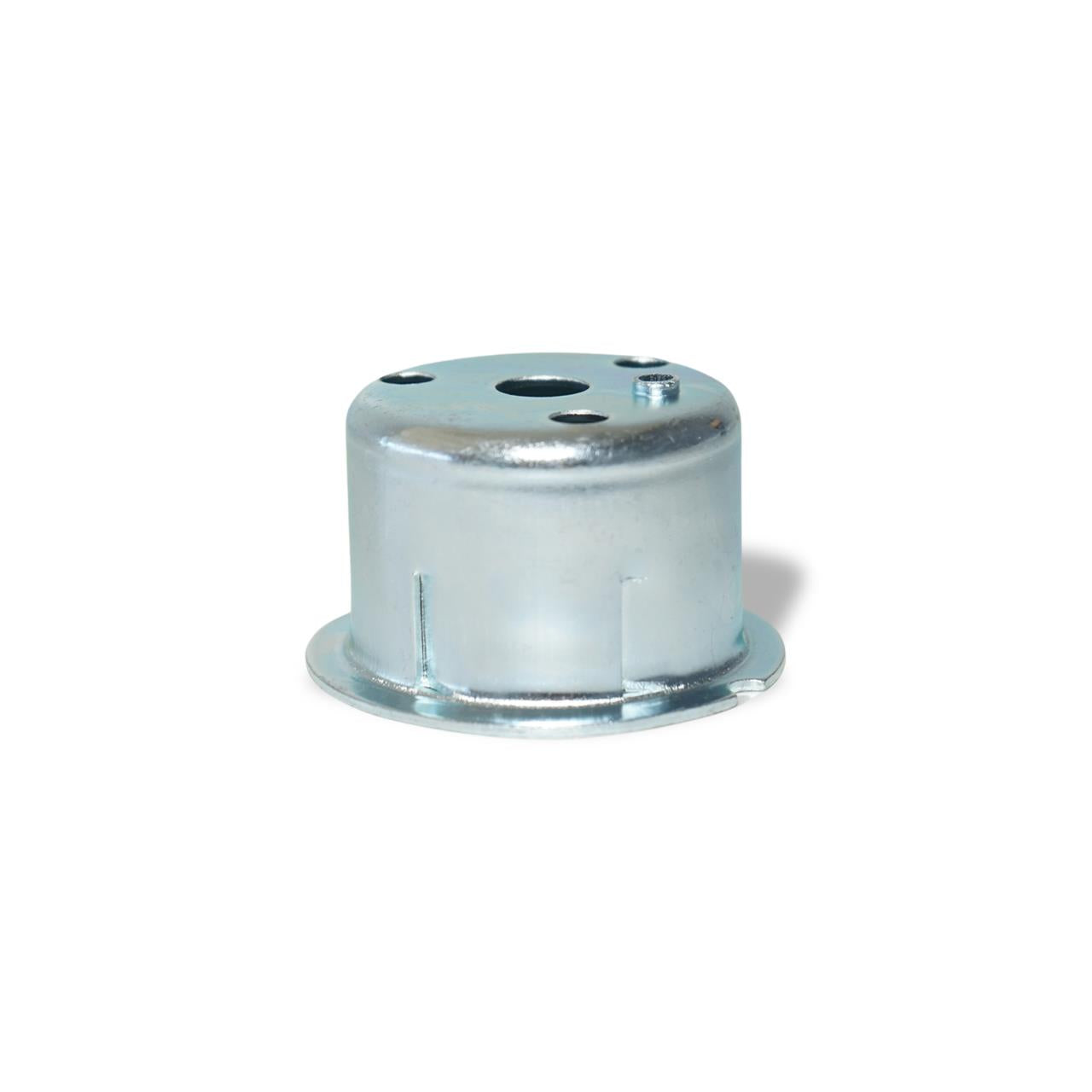 Driver per FX-RM5170/FX-RM5170es/FX-RM5170PRO