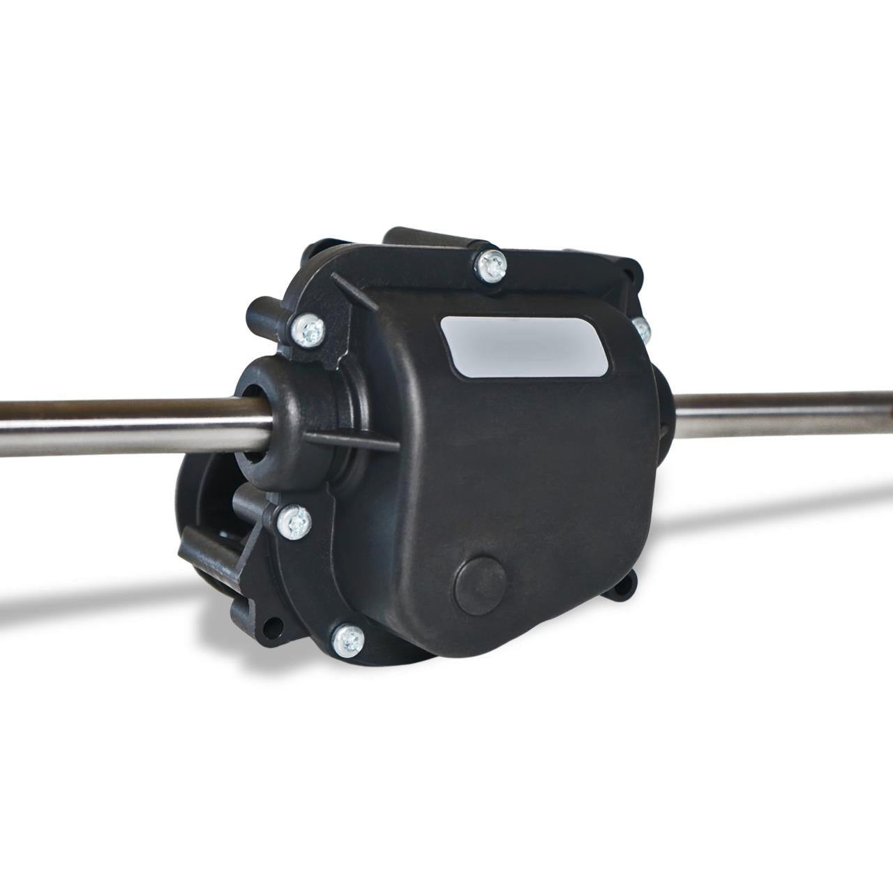 Cambio per FX-RM5170es