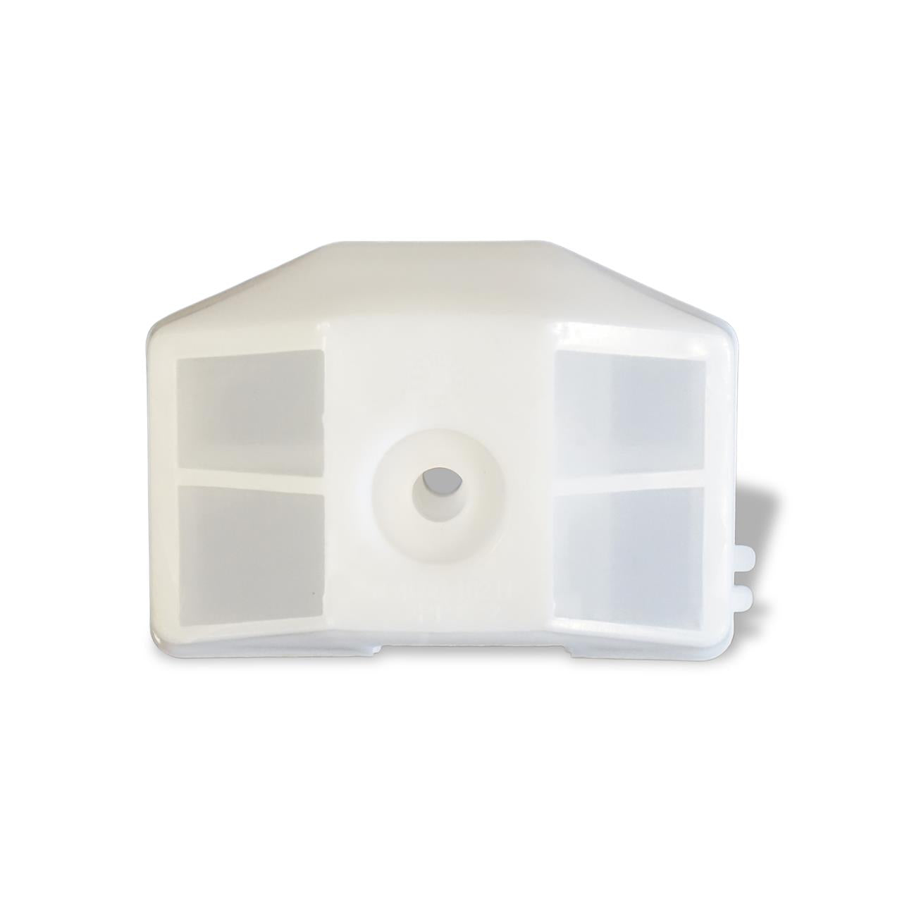 Filtro aria perFX-KSP351 + FX-KSP354