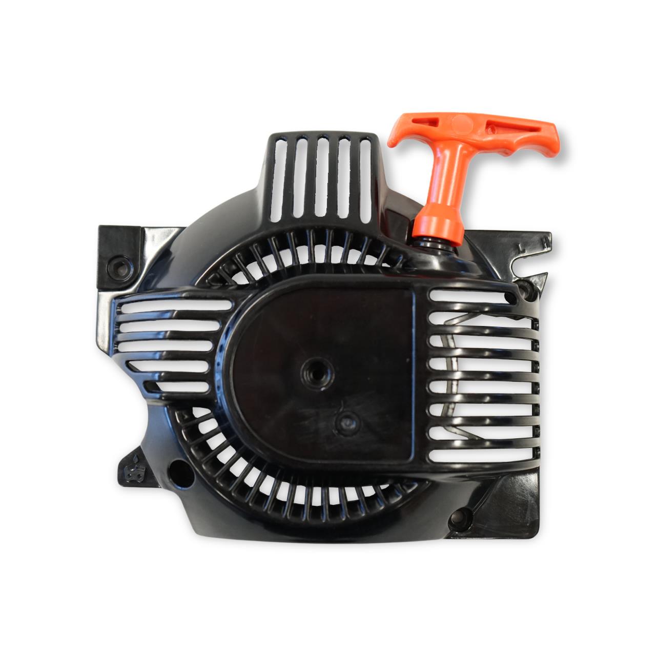 Cavo di avviamento per KSP351 + KSP354