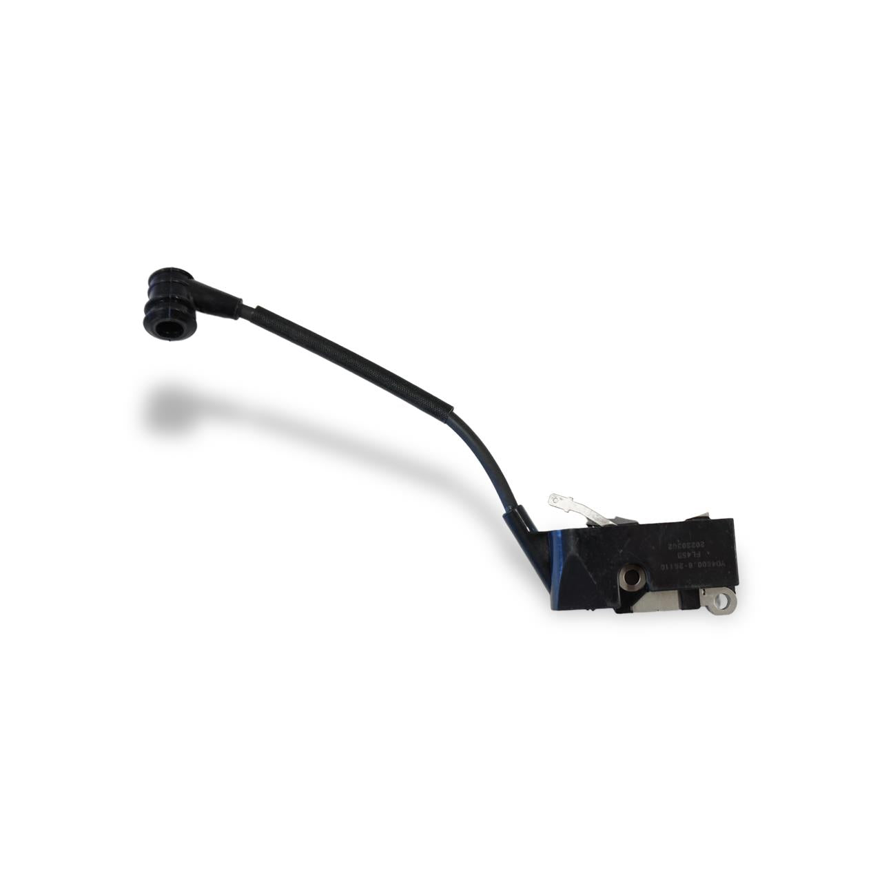 Bobina di accensione per FX-KSP351 + FX-KSP354