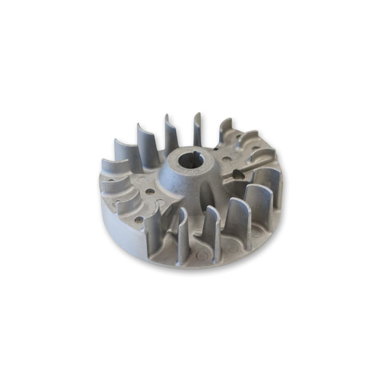 Volano per FX-LB126ECO