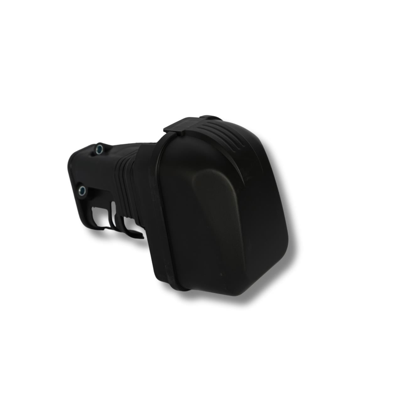 Alloggiamento completo del filtro dell'aria per BV240 e BV240ECO