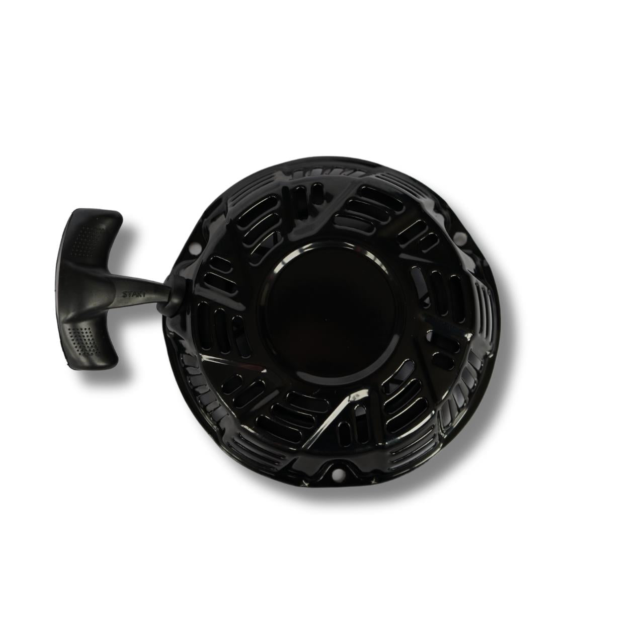 Paranco di avviamento per FX-BV240 e FX-BV240ECO