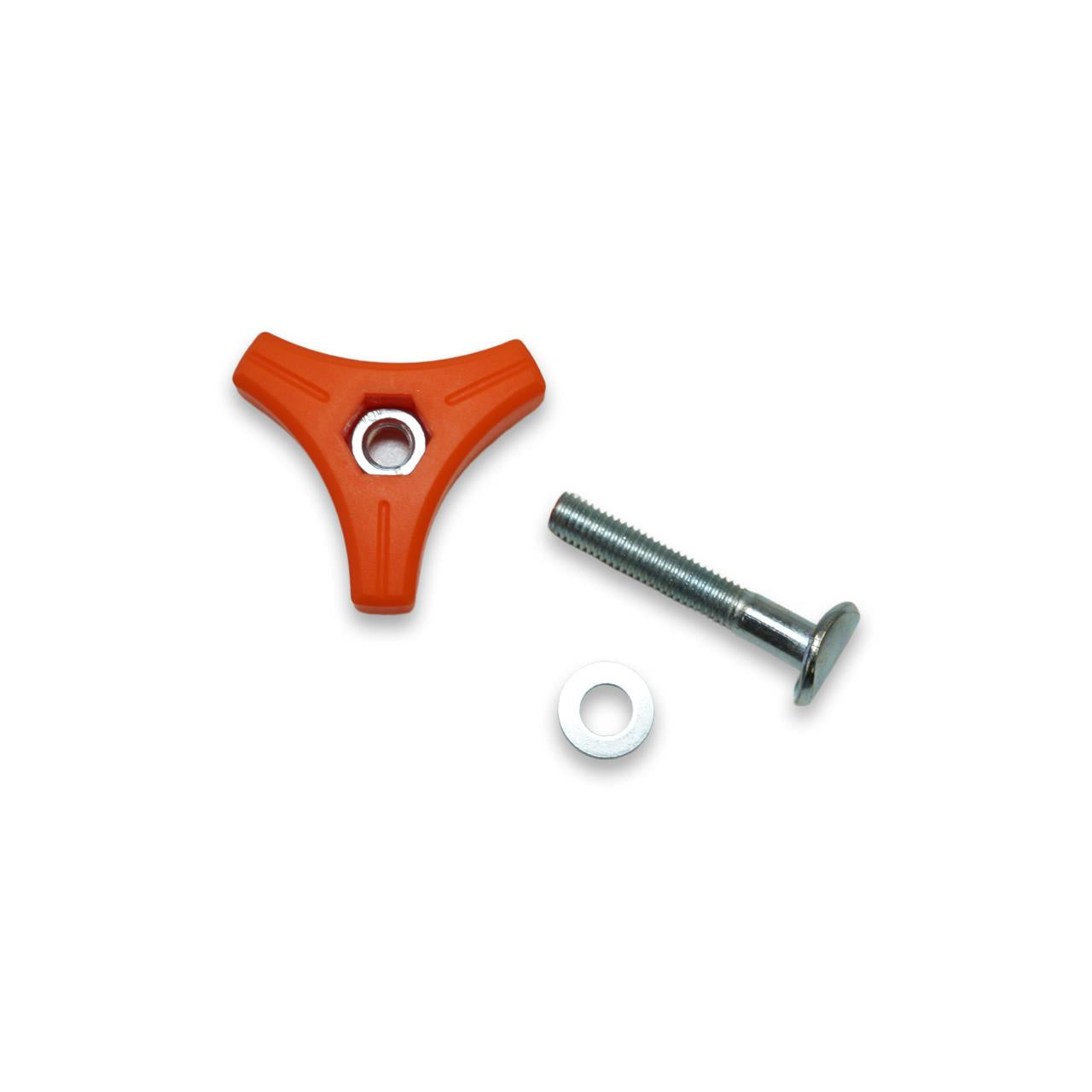 Set di viti per barra superiore e inferiore per FX-BV240