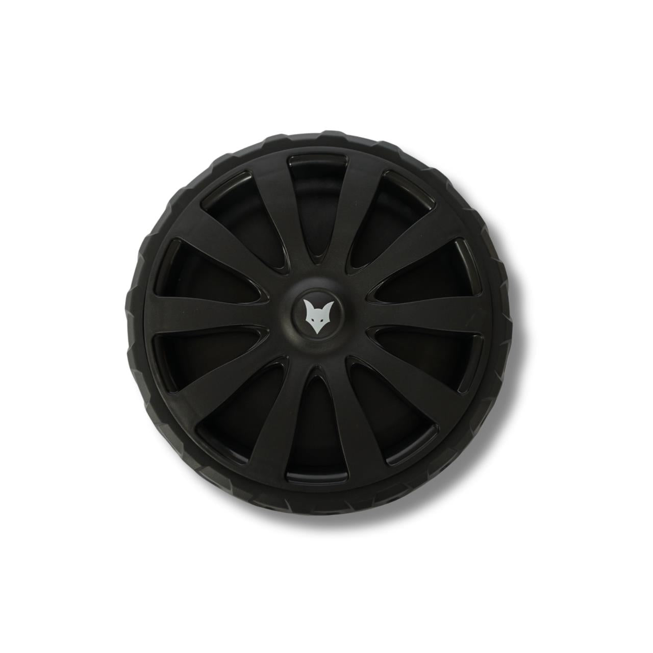 Ruota completa per FX-BV240