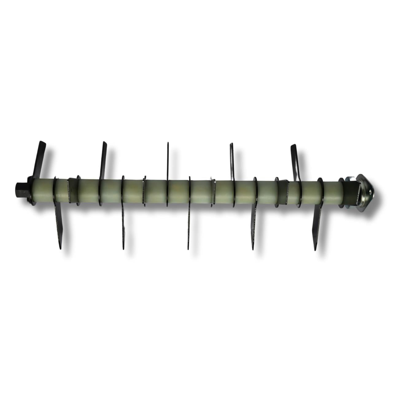 Unità lama per FX-BV240ECO