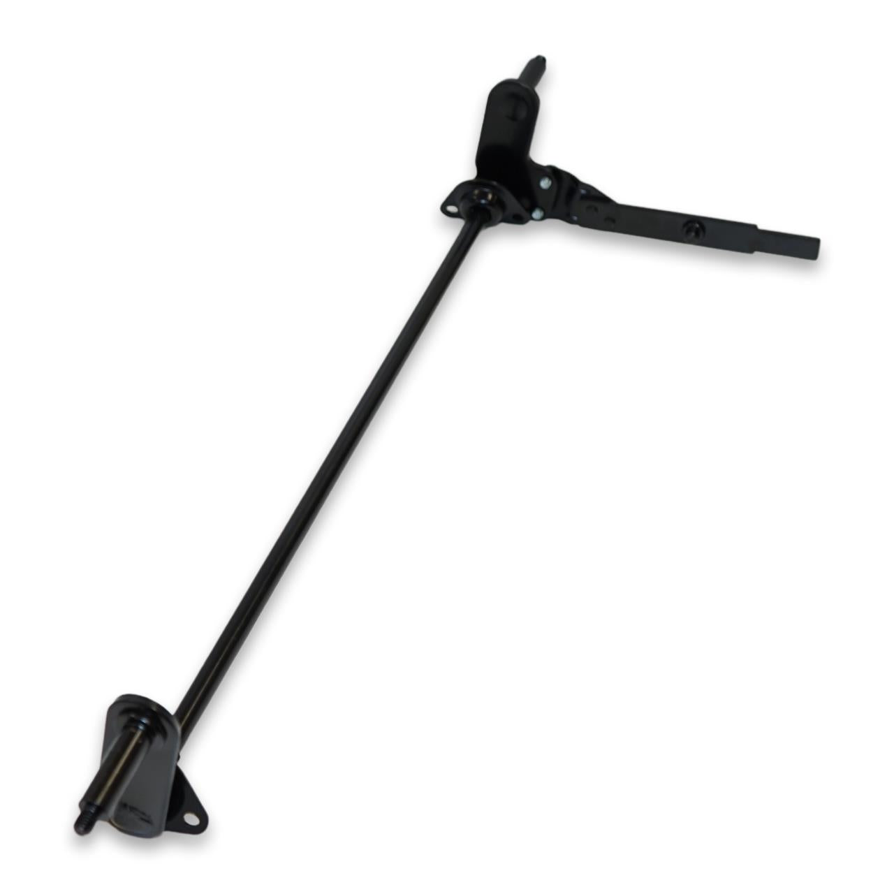 Assale anteriore per FX-BV240ECO