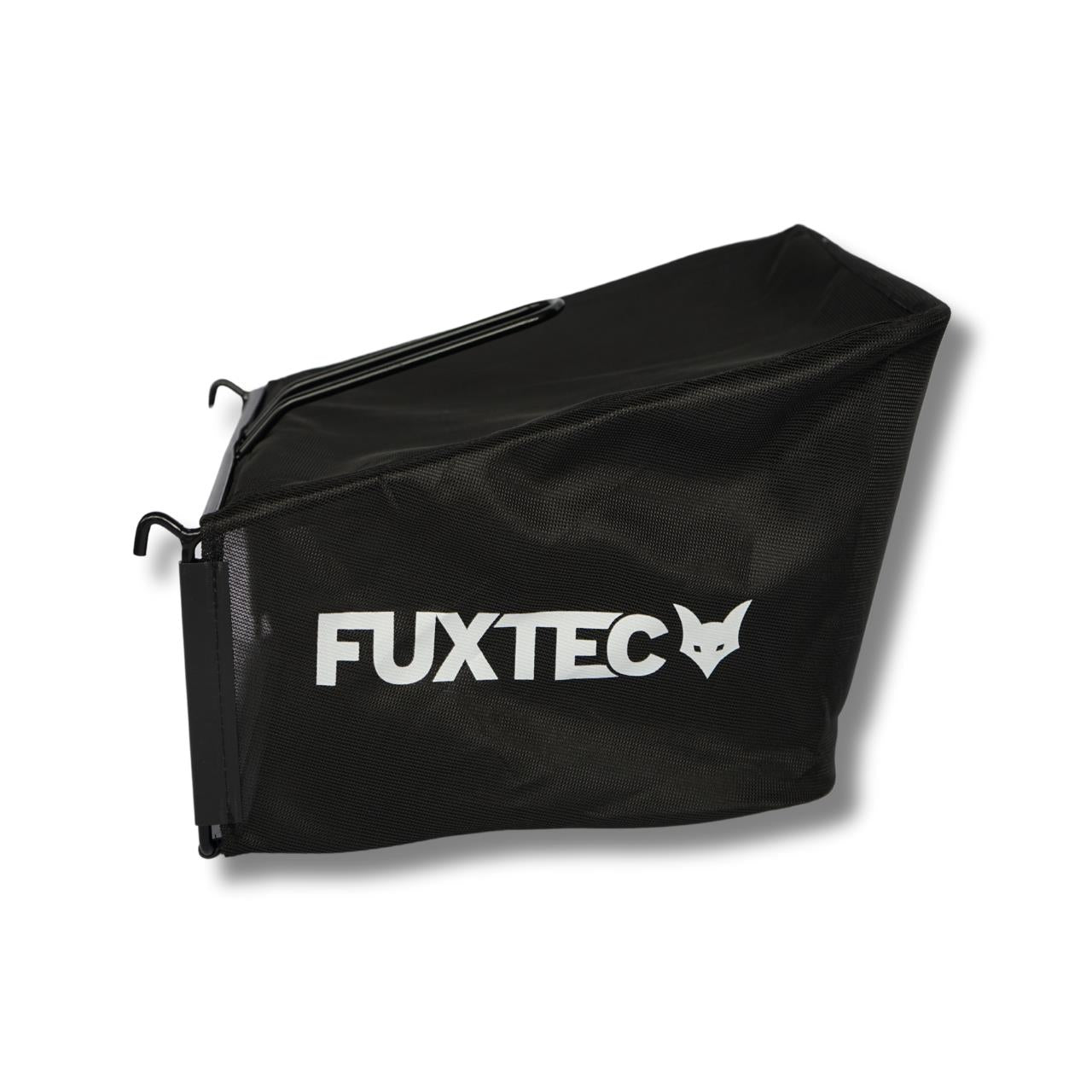 Cestello raccoglierba per FX-BV240ECO