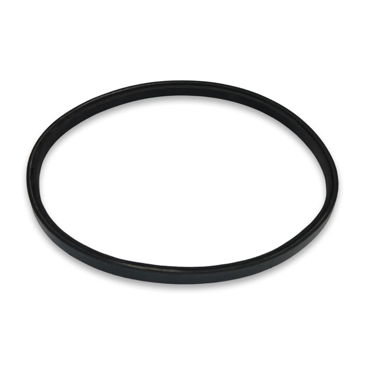 Cinghia di trasmissione per FX-BV240 e FX-BV240ECO