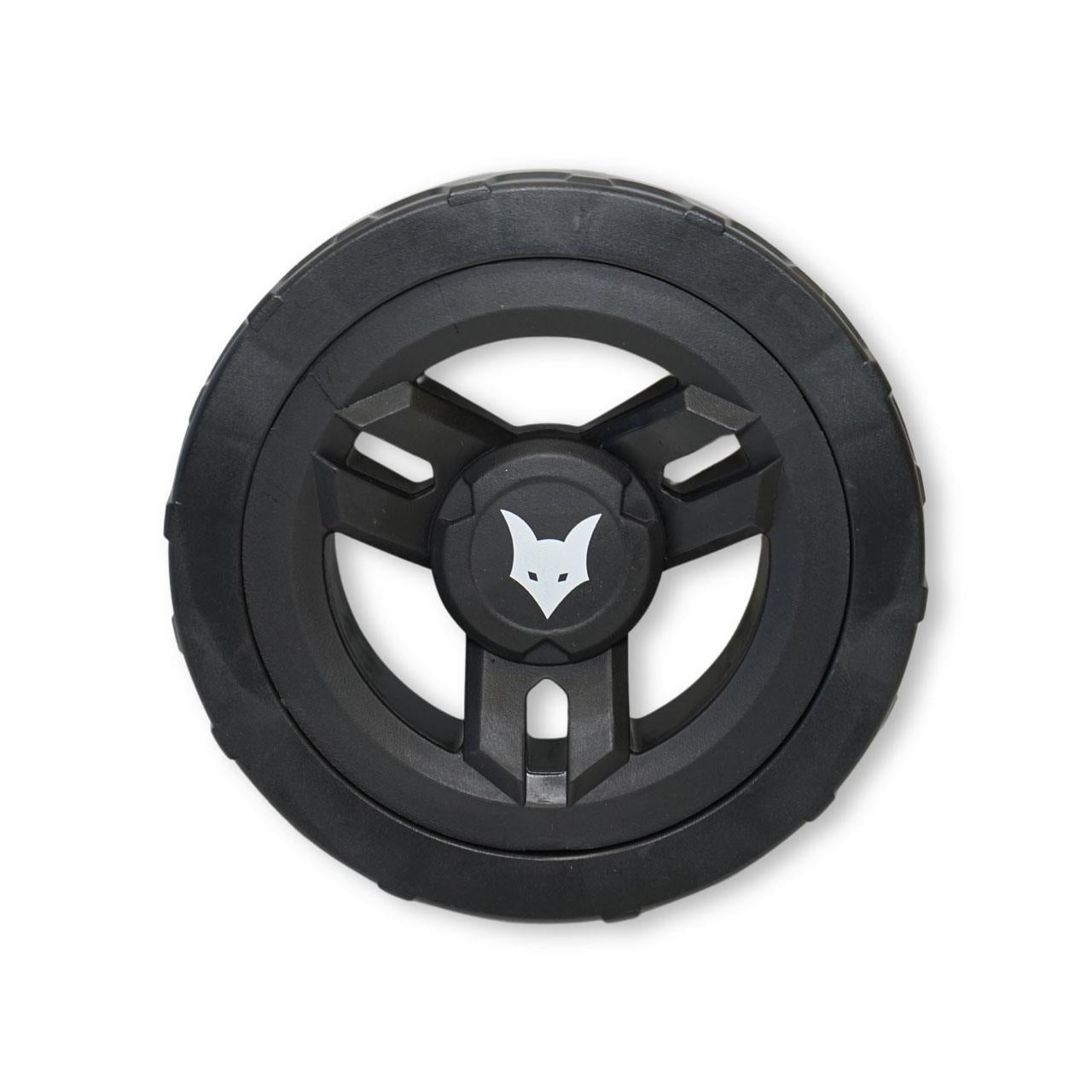 Ruota anteriore per FX-RME33