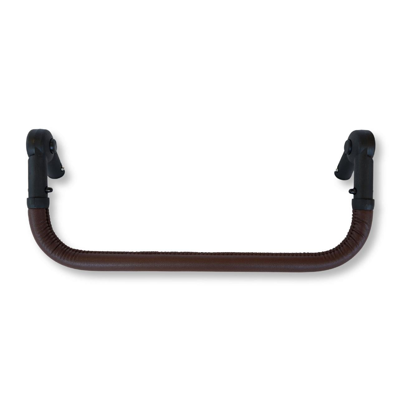 Maniglia di spinta per FX-CTXL900