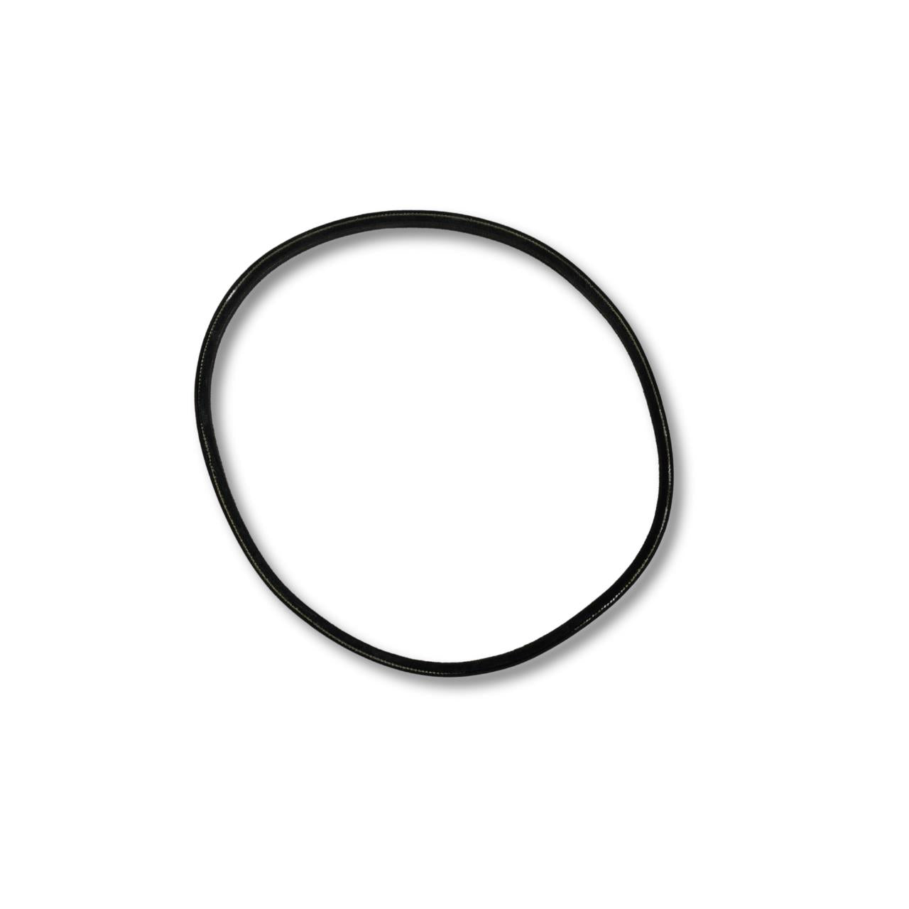 Cinghia trapezoidale per FX-SF2196