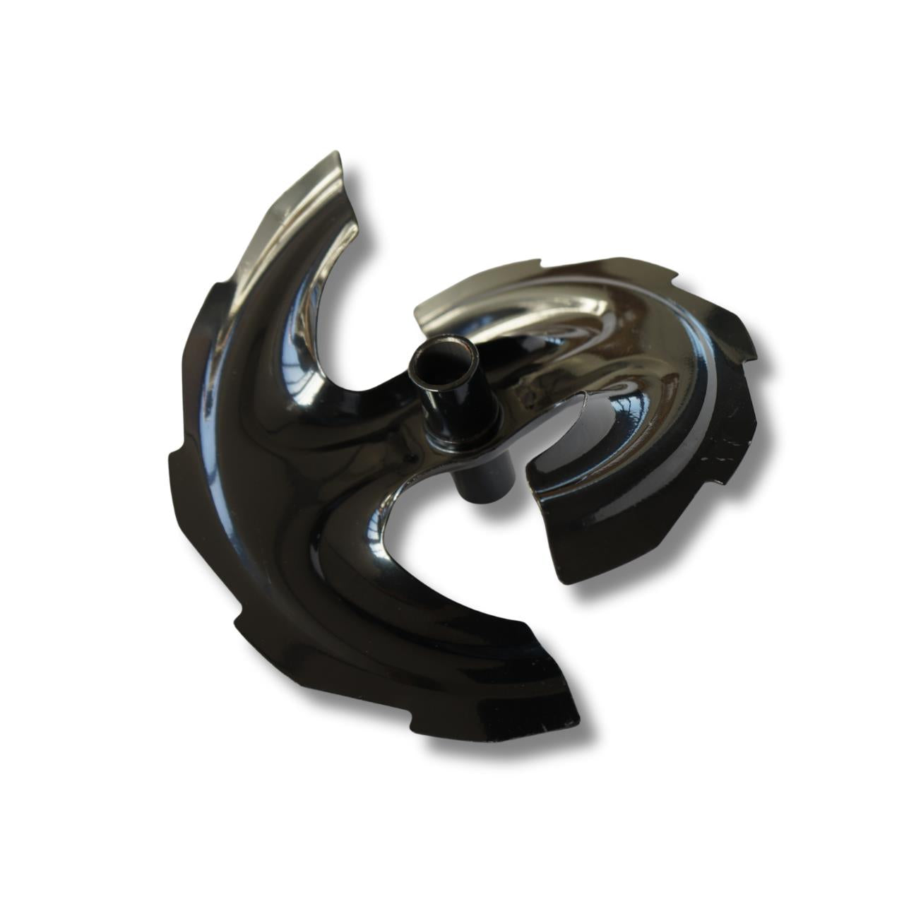 Fresa sinistra per FX-SF2196