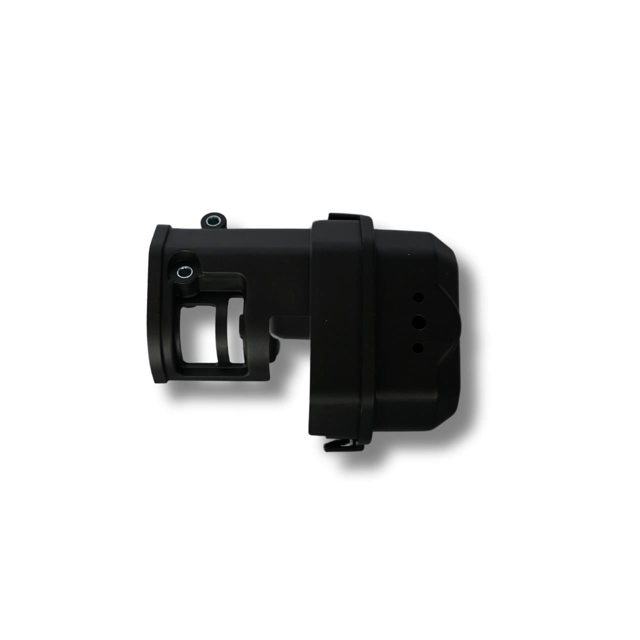 Unità filtro aria incl. filtro aria FX-SF2196