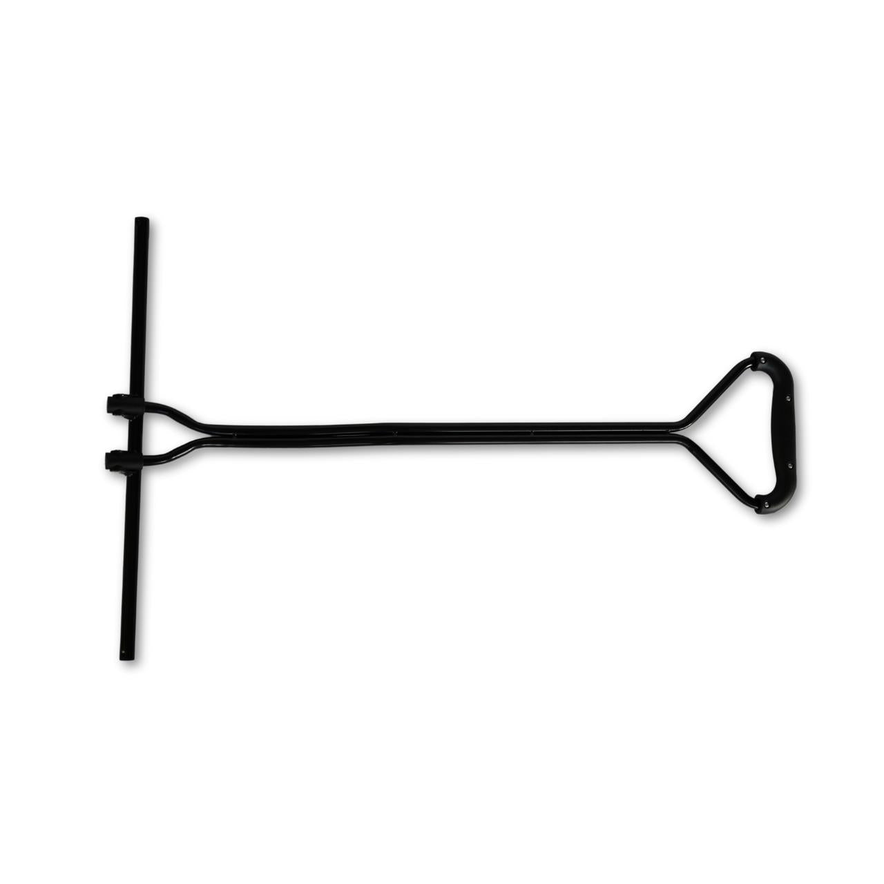 Maniglione di traino per FX-CT350 NERO