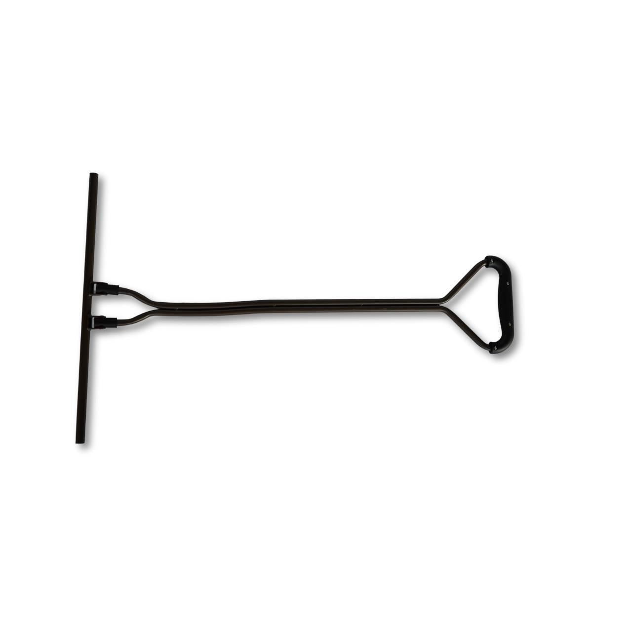 Maniglione di traino per FX-CT350 BRAUN