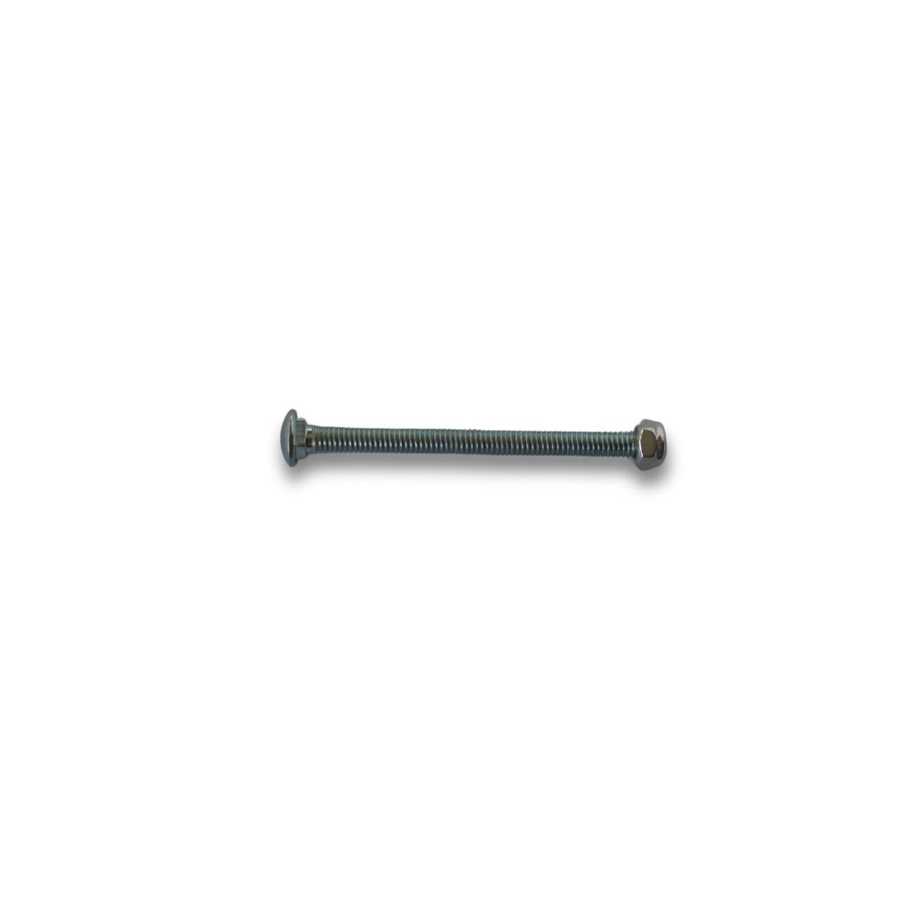 Ruota con bullone a manicotto per FX-CT700/CT800