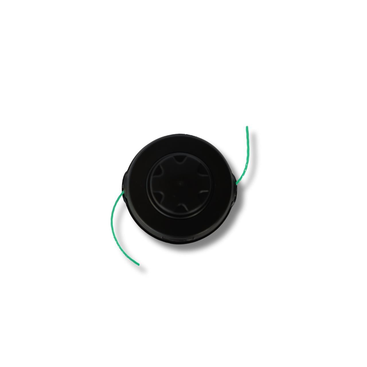 Testa a doppia filettatura per FX-E2MS