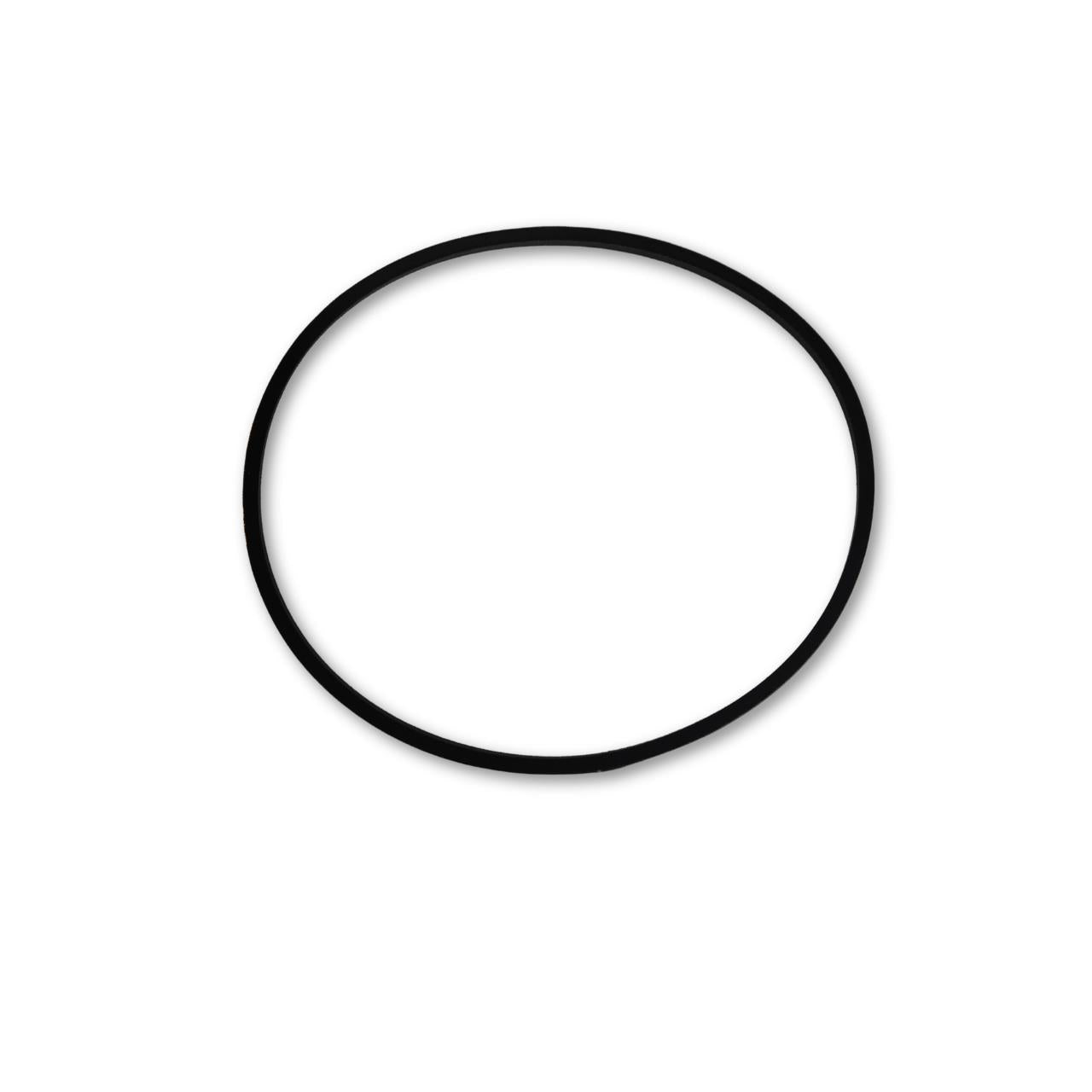 Cinghia trapezoidale 5196/eS / 710 mm per FX-RM5196 e FX-RM5196eS a partire dal 2023