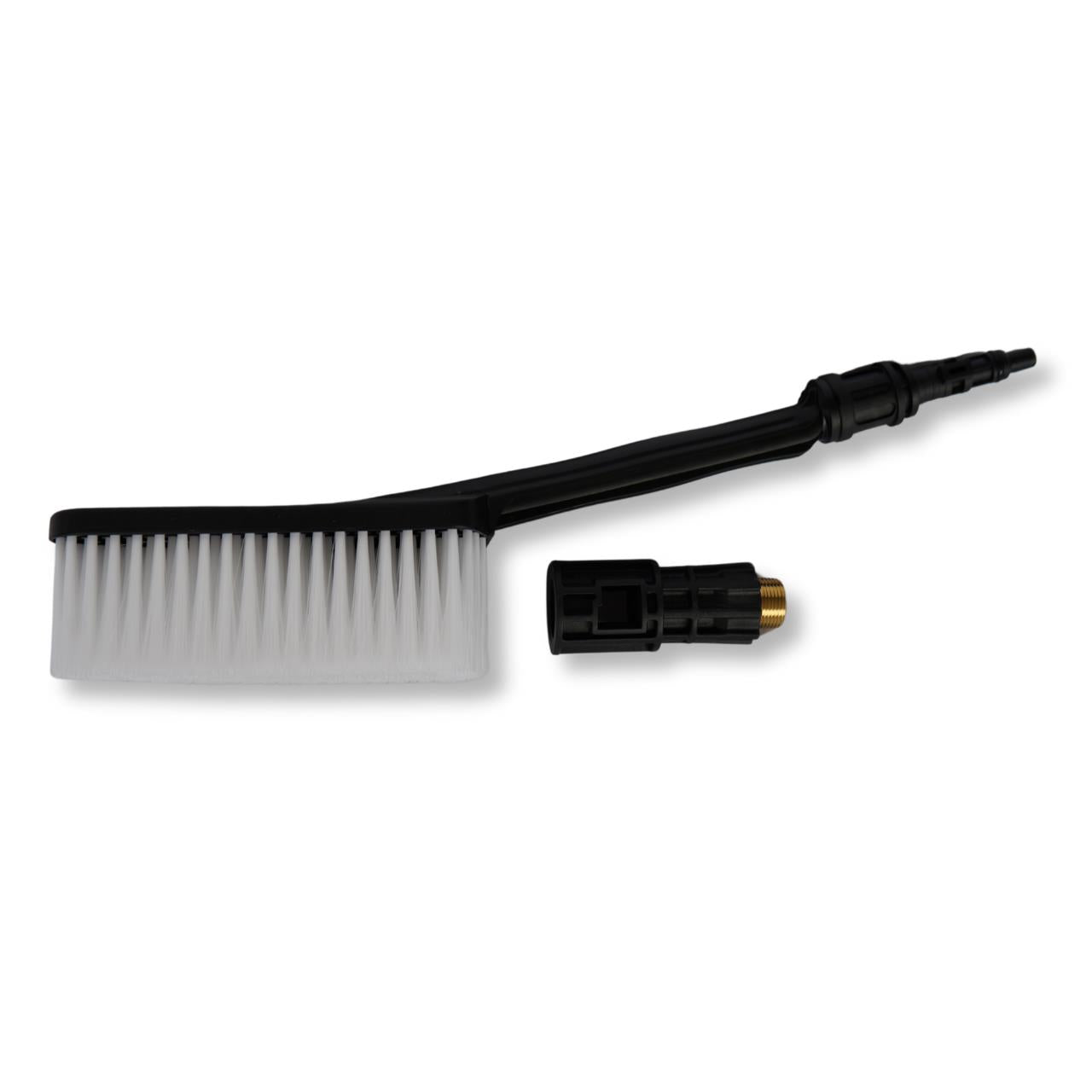 Attacco a spazzola FUXTEC FX-HDR-BS