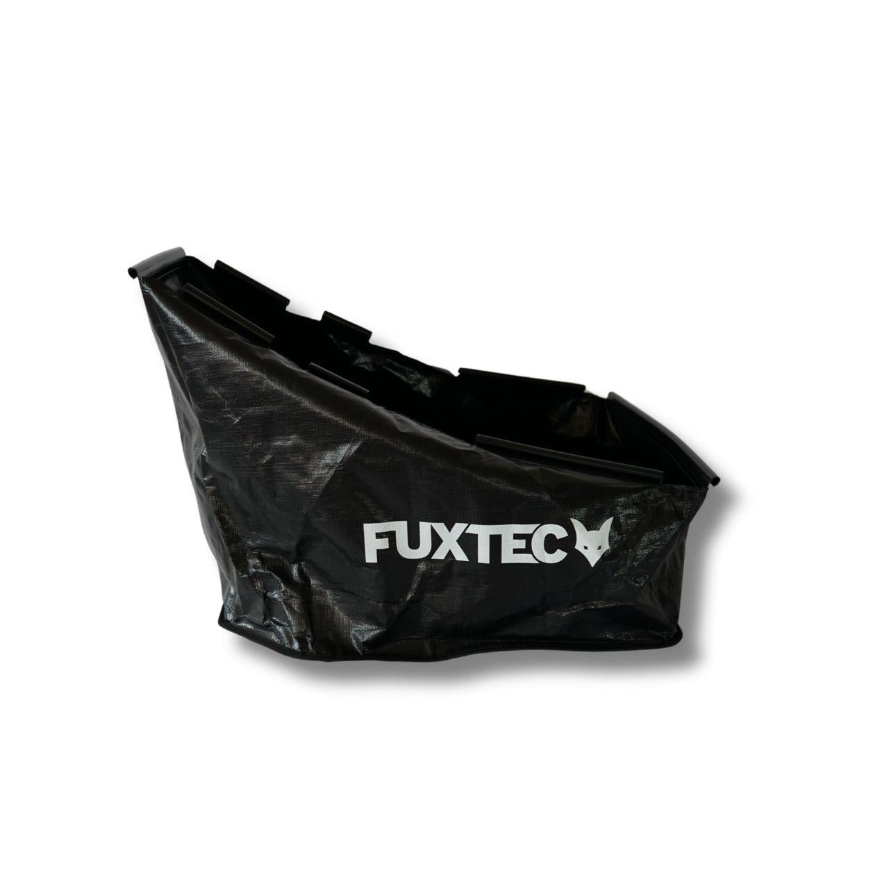 FUXTEC Fangkorb für FX-LS52 Laubsammler